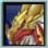 Examon X Icon.png